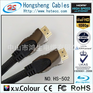 hdmi֧1080Phdmi߳hdmi