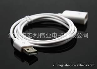 ƻiPad12iPhone43GSMacbookiPodM9USBӳ