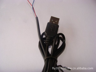 usbߣоͷUSBUSB߳usb߳
