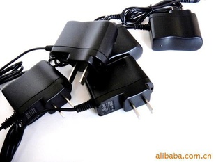 Դ壩+USBֱ߳ȫͼԼ۱ȸA14-173260