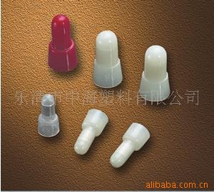 ѹñCE-1CE-2CE-5