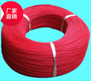 /BV/铜芯绝缘导线/BVR/软电线/RV/BVVB/护套电线