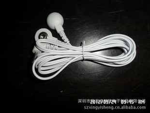 ,缫ֱ߳,Ƶ