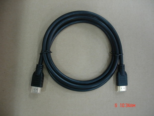 HDMI1.5ֵ֧ĸֱʽﵽ4K×2K