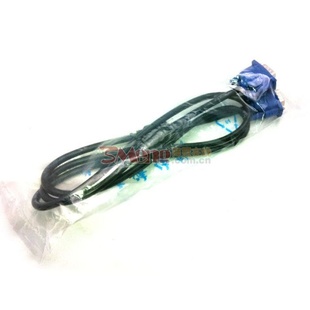 VGAM/M1.5M˫ͷܱ߲VGA߲