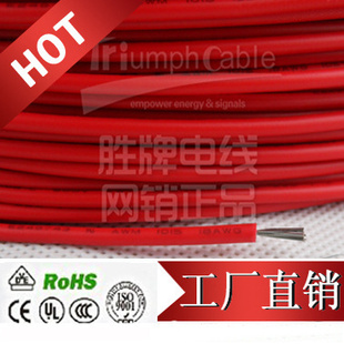 ʤƵ߱UL101518AWGֻ