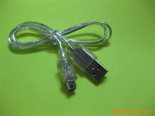 USB-5P͸