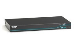 ںӷBlackboxKV9316A-R2