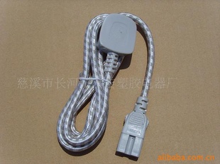 ԴߡԴתߡƷεԴ