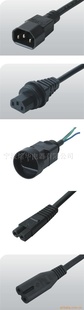 Դ,C13,C14ST3,SZ3,C5