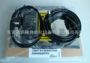 PLC̵6ES7972-0CB20-0XA0(V5.2)