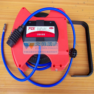 ̨FANƾHR610HR-610Զ߹6.5X10