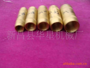 防避接地电力配件,连接器硅青铜硅黄铜铅青铜线夹