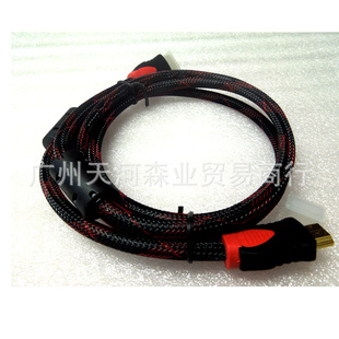 HDMI߳ң1.4HDMI1.5HDMIHDMI