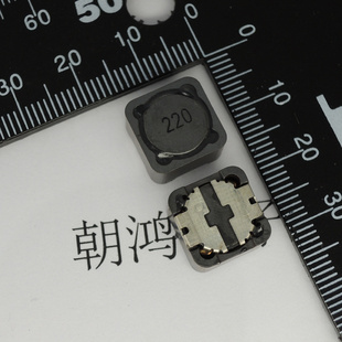 12*12*7MM22uH220ε/Ƭʵ