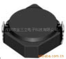 CDRH3D14NP-22ONC
