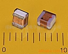Coilcraftȫϵ
