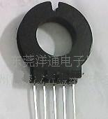 ǼPOT3310ߴͼER2810ER3310ER2510ER2010