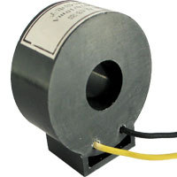 Ǳ΢;ܵ30A/3.5V