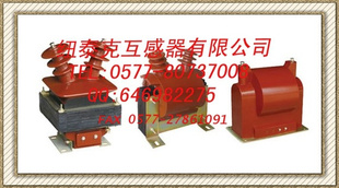 Ŧ̩JDZC-6ͻڵѹDC-66000/100/220(3000VA)
