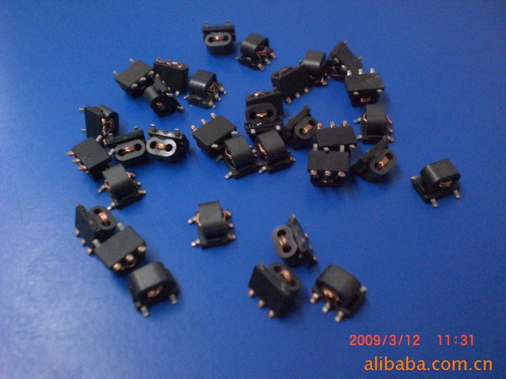 BALUNEѹ5050