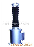 JDQX-1106ѹ