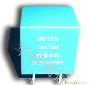 HKPT31C΢͵͵ѹ