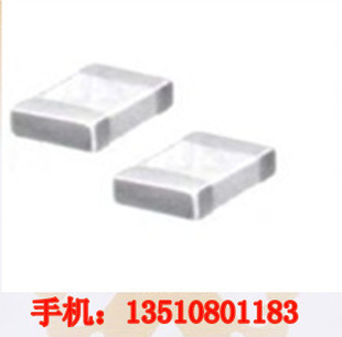 積層式陶瓷晶片電感HBLS系列適用於高頻率產品