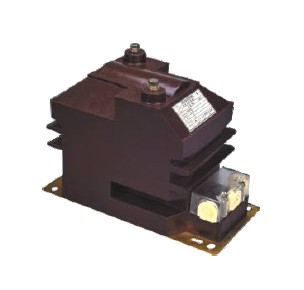 ӦJDZ10-10(AB)ȫսעѹ