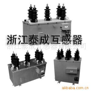 JLSZW-6.10ϻ