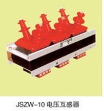 JSZW-10ѹȶ۸