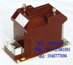 ڸʽJDZ10-6B1֬עʽѹ6000/100V