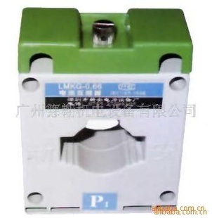 PTCTѹѹLDJ2-210l