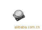 SLF10145T-680M1R2