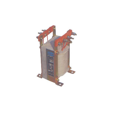 ӦJDG-0.5ѹ