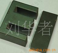 оǼEI50PC40
