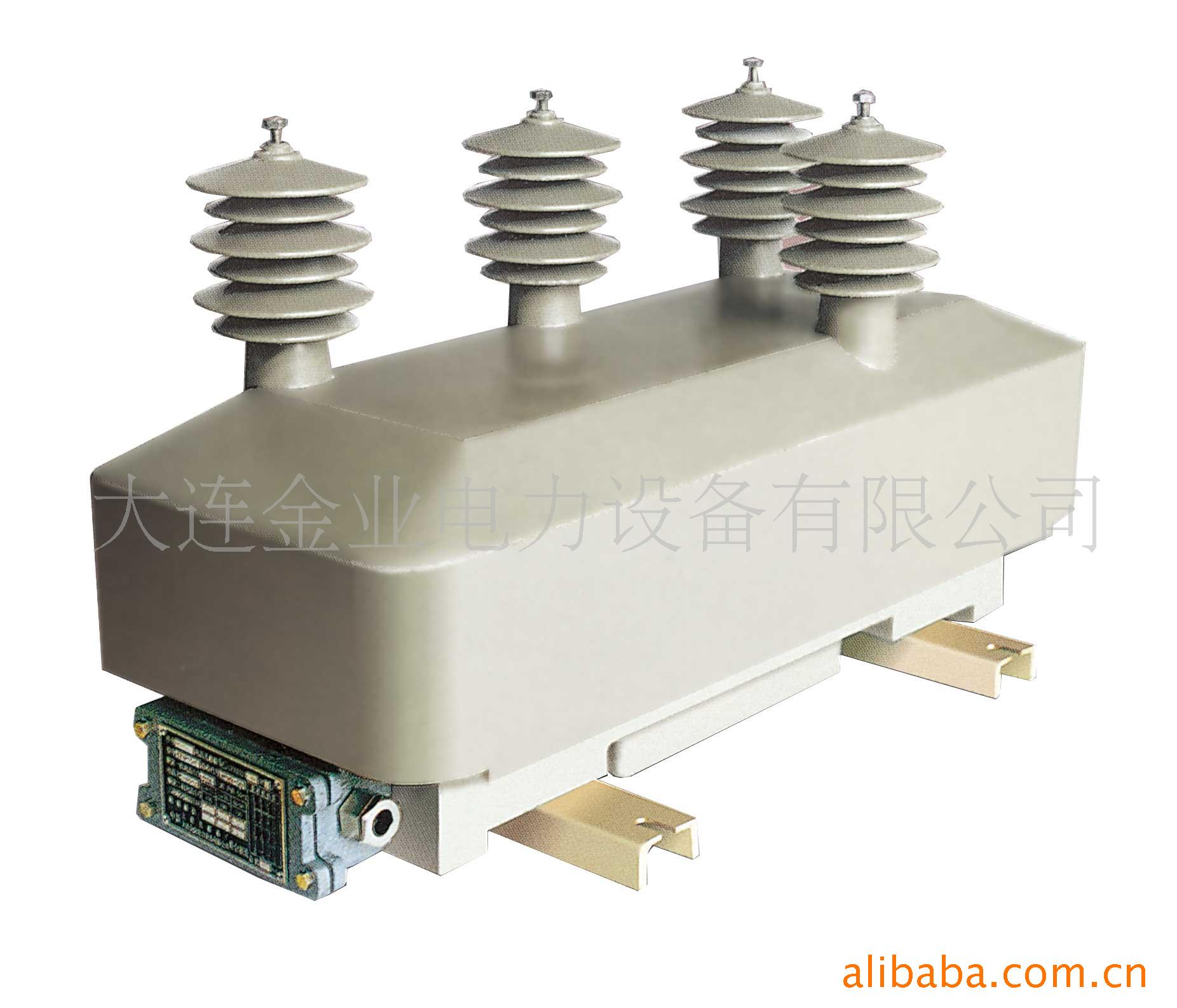 JSZW-10W3()ѹ