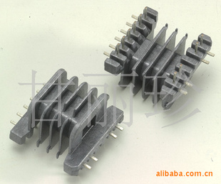 оǼEE19core5015