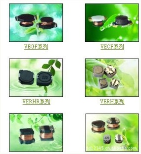ӹCD32-470UHƬ