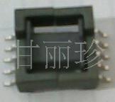 EFD15о+ƬǼܴŻоŻݸͨ޹˾