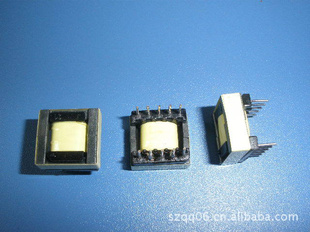 LEDȦѹEPC13-10mH(ͼ)