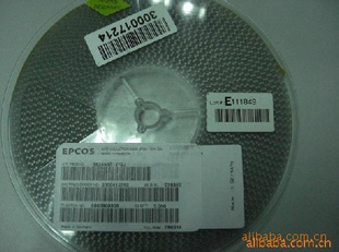 EPCOṢߵУʵ,