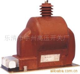 JDZ(X)(F)71-10ѹ