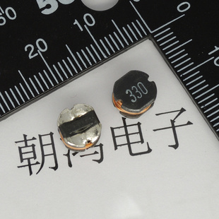 7*8*5MM33uH330ε/Ƭʵ