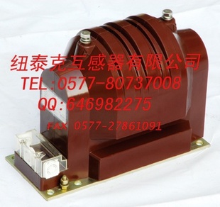 Ŧ̩JDZX9-6Qڵѹ0.26000/√3/100/√3/