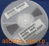 TDKƬNLC453232T-221K