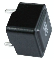 ʵ-ʵ1111-R25M