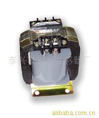 JDG4LMZ(B)KLJZLRȵӭѯ