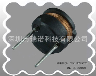 йֵPP2W0855DR8X5.5ң