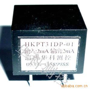 HKPT31DP-01΢͵͵ѹ